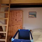 K3 Eul By Interhome * Grosswurden