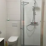 Prázdninový dům K3 Eul By Interhome