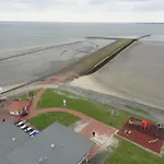 K3 Eul By Interhome Prázdninový dům