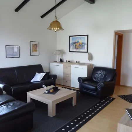 K3 Eul By Interhome *