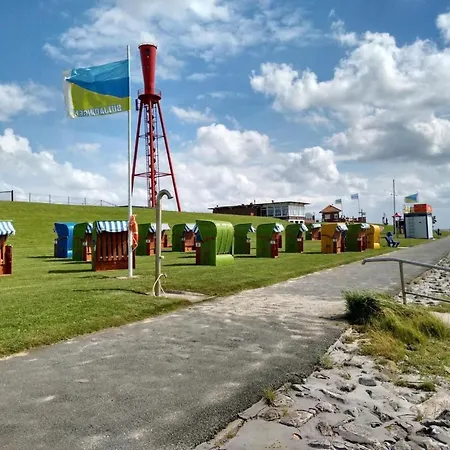 K3 Eul By Interhome Сasa de vacaciones Grosswurden