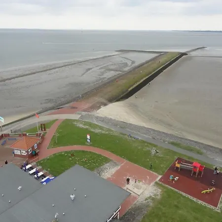 K3 Eul By Interhome Сasa de vacaciones