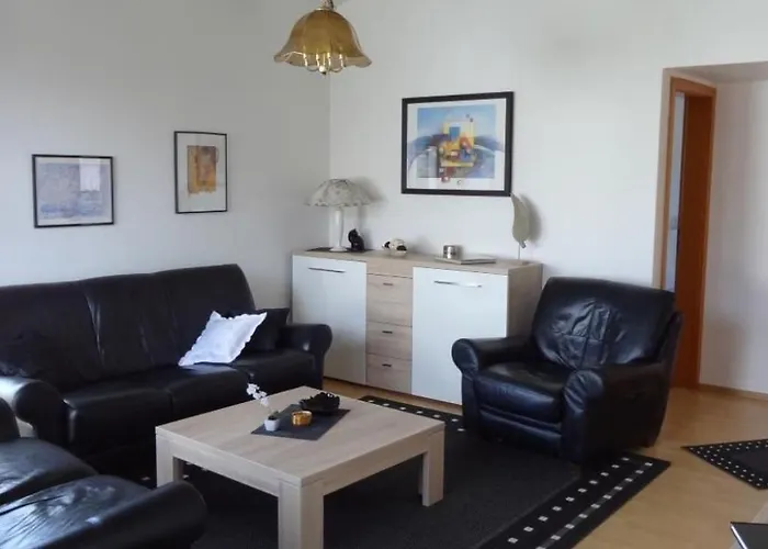 K3 Eul By Interhome *