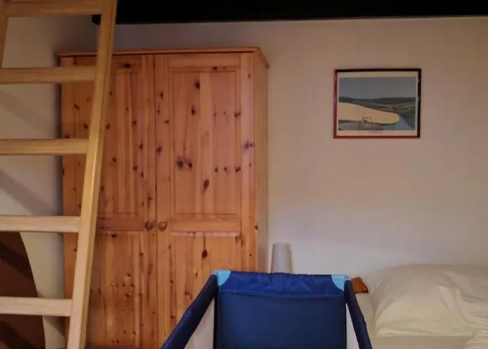 K3 Eul By Interhome * Grosswurden