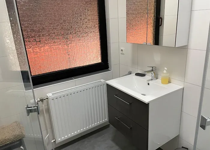 K3 Eul By Interhome Сasa de vacaciones *