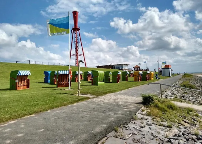 K3 Eul By Interhome Сasa de vacaciones Grosswurden