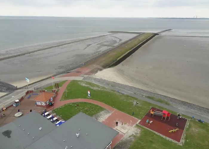 K3 Eul By Interhome Сasa de vacaciones